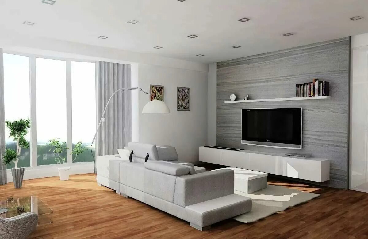 Разделение комнаты на зоны перегородкой. Обои гостиной в квартире. Красивый зал в квартире. Зал в вишневом цвете. Интерьер прямоугольной гостинной 17 кв.