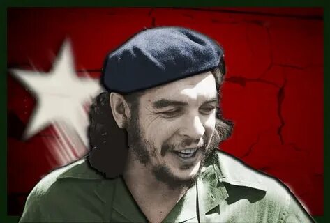 Al che