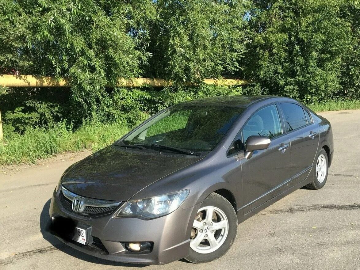 Honda civic 2009. Honda Civic 8 2009. Хонда Цивик 2009 седан. Хонда Цивик 2009 год седан.