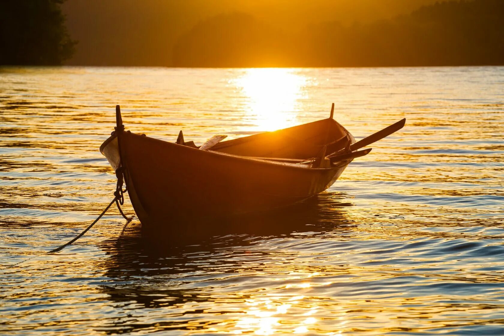 Можно ли плавать на лодке в запрет. Лодка с веслами. Лоток для воды. Лодка плывет. Лодка деревянная с веслами.
