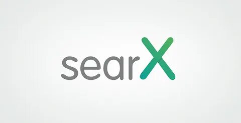 Start search