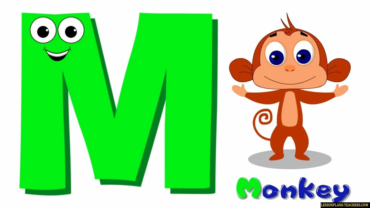M n l ml