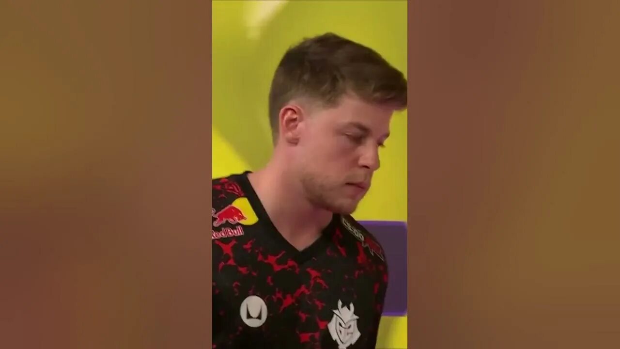 Даты мажора кс. Даты мажора кс