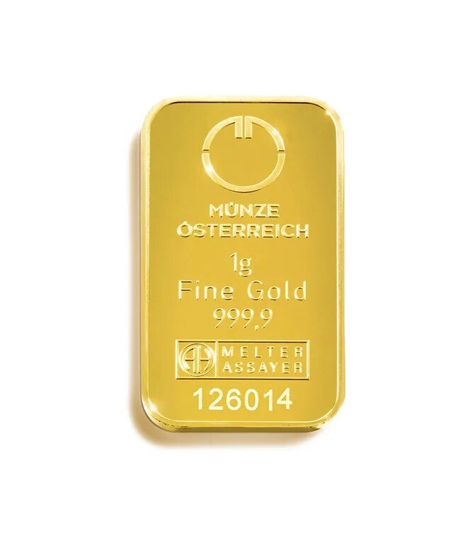 Проба 999.9. Fine Gold 999.9 слиток. 1 Грамм золота 999 пробы. 5г золота 999 пробы. Suisse 10g Fine Gold 999.9 кулон.