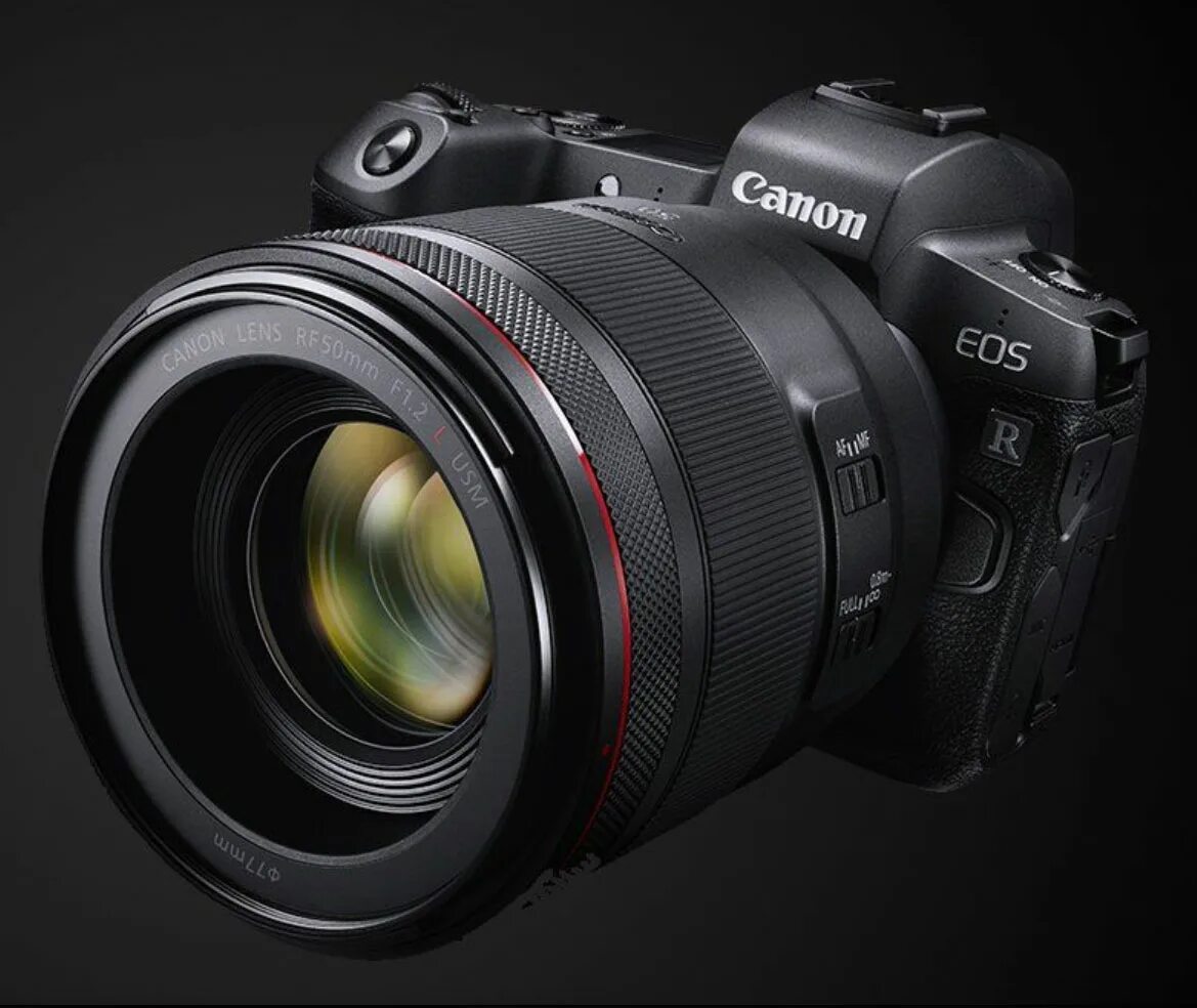 Canon EOS r50. Фотоаппарат Canon EOS R. Canon беззеркалка полнокадровая. Камера Canon EOS r10.