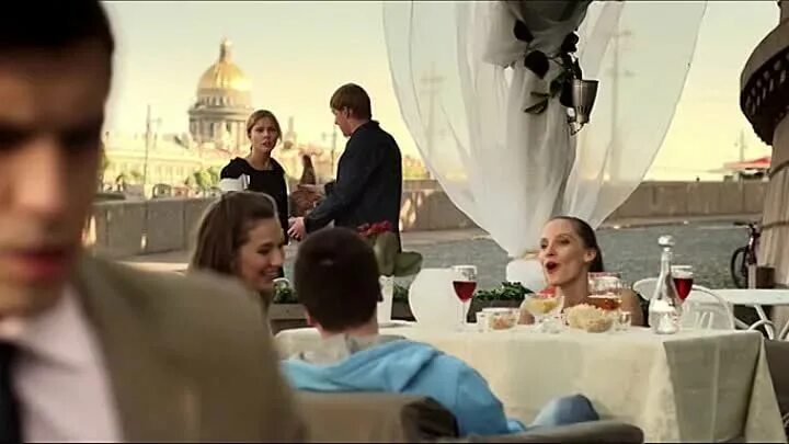 Хроника гнусных времен книга. Хроника гнусных времен книга. Хроника гнусных времен содержание. Хроники гнусных времён. Хроника гнусных времен книга устинова.