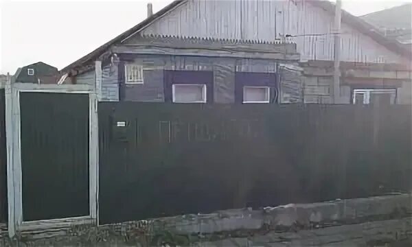 Село красногвардейское республика адыгея. Школа 11 красногвардейское адыгея. Погода адыгея красногвардейское садовое. Авария республика адыгея село красногвардейское лариёнов. С садовое красногвардейский район адыгея.