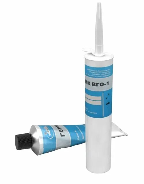 303 04 04 вго. 303 04 04 вго. Герметик силиконовый вго-1. 303 04 04 вго. 303-04-04-90.