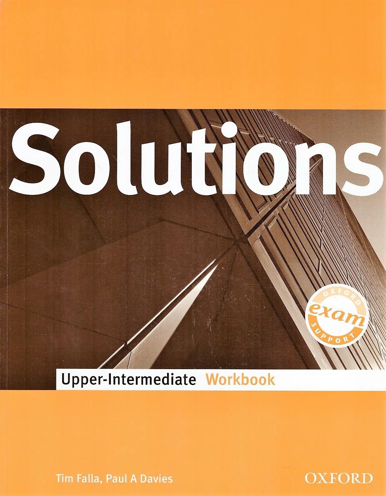 Solutions intermediate 3rd workbook keys. Solutions upper-intermediate tim falla. solutions upper intermediate workbook. oxford solutions upper intermediate. solutions intermediate workbook.