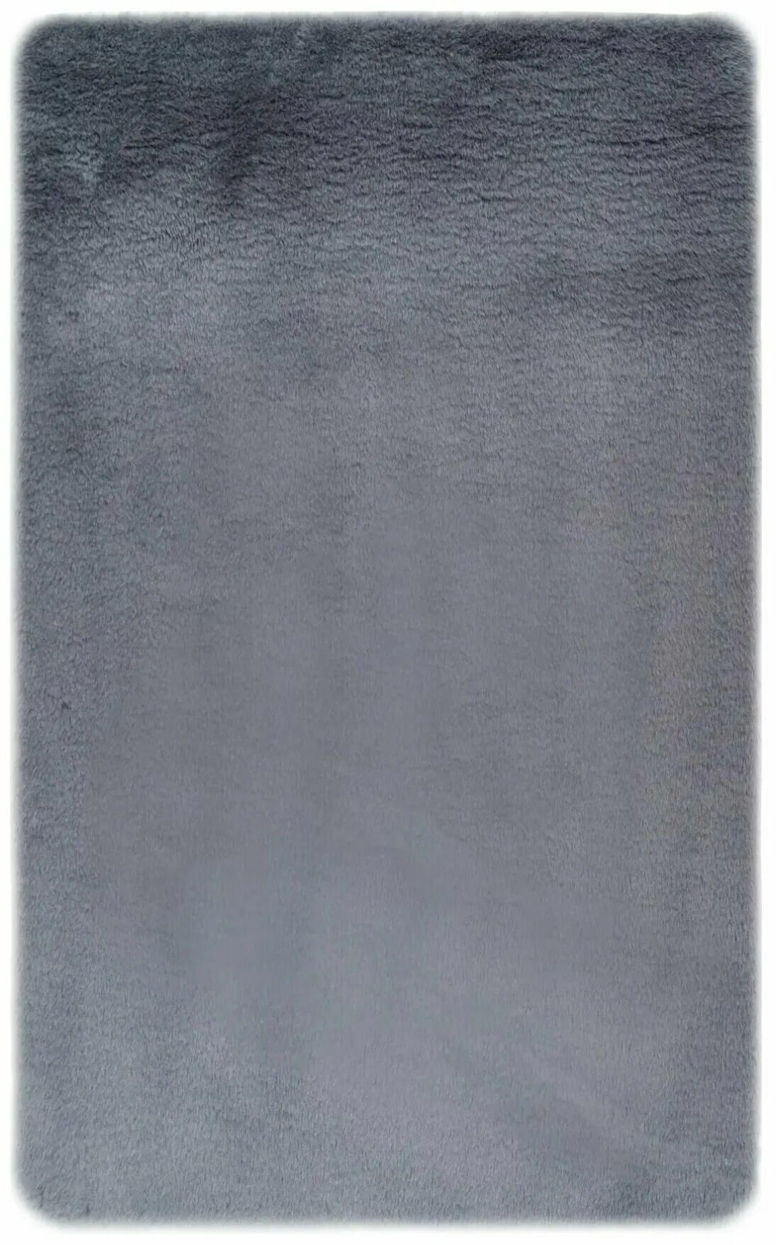 ковер бинго. ковер полиэстер bingo 50х80 см цвет темно-серый обм. ковер полиэстер bingo 120х180 см. фиолетовый ковер. холодильник nord dr 91.