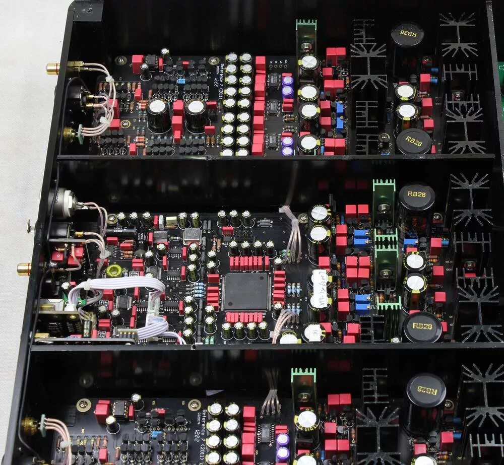 Master gx 7. Audio-gd master 19 внутри. Download master. картплоттер interphase chartmaster эхолот. двигатель энергопром дб-7 (7 л.