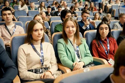 Модель мгимо