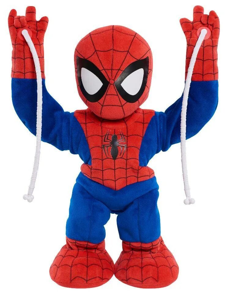 Человек паук игрушка человек паук игрушка. Фигурка figma amazing spider-man. Игрушки марвел человек паук. Мягкая игрушка человек-паук. Человек паук игрушка игрушки картинки.