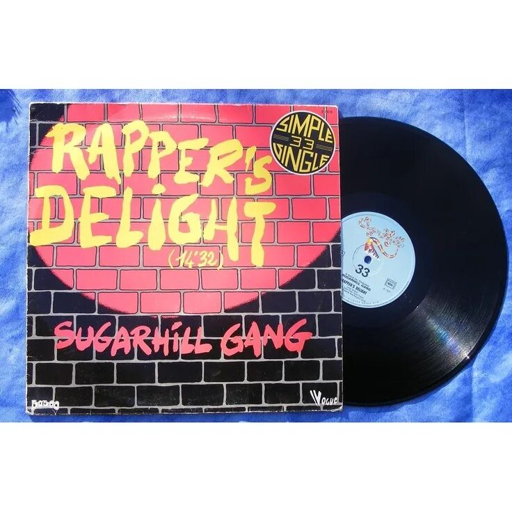 Sugarhill gang rappers delight. Rappers delight sugarhill gang. rapper`s delight. сингл «rapper’s delight» в исполнении «the sugarhill gang». sugar`s delight.