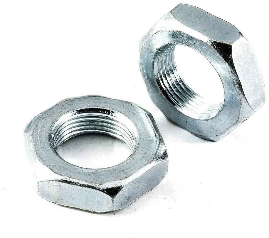 Гайка м22. Гайка контрящаяся м22*1,5. М22 1. Гайки м 22. Гайки м 22.