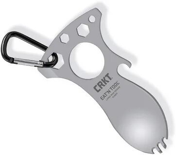 N tool