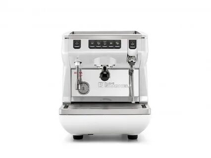 Simonelli appia life s