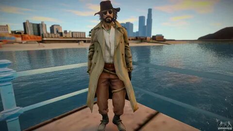 Karl heisenberg