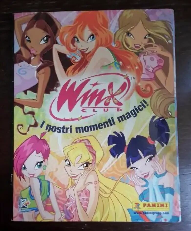 Винкс лове пет. Винкс панини. Альбом винкс panini magica avventura. Panini наклейки винкс. Объемные наклейки винкс.