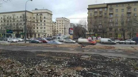 Дмитровское шоссе 7