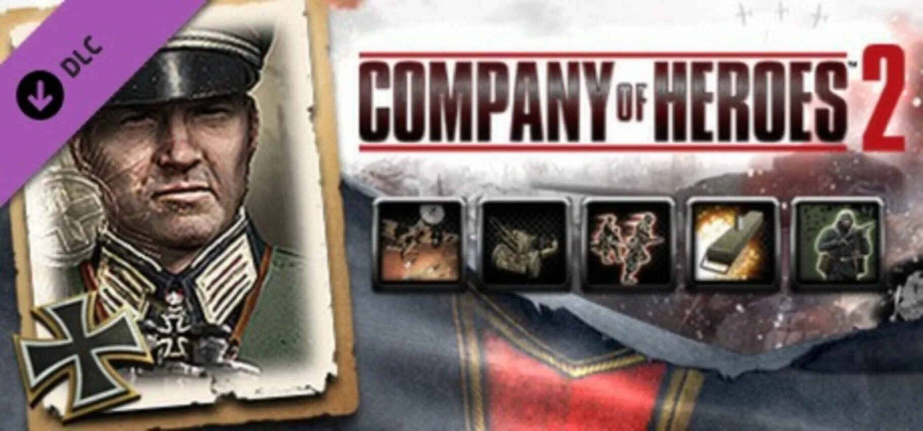 Company of heroes 2: the british forces. Фото командира шторм z. Company of heroes 2: southern fronts. Dlc company. Company of heroes 3.