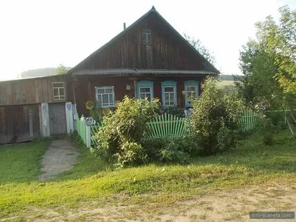 Русский потам