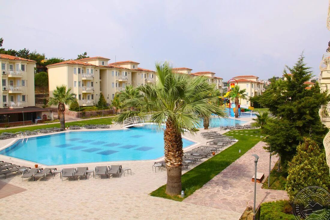 Sealight family club 3 турция кушадасы. Palmin) 4*. Sealight family club 4. Sealight family club 4. силайт фэмили клаб.