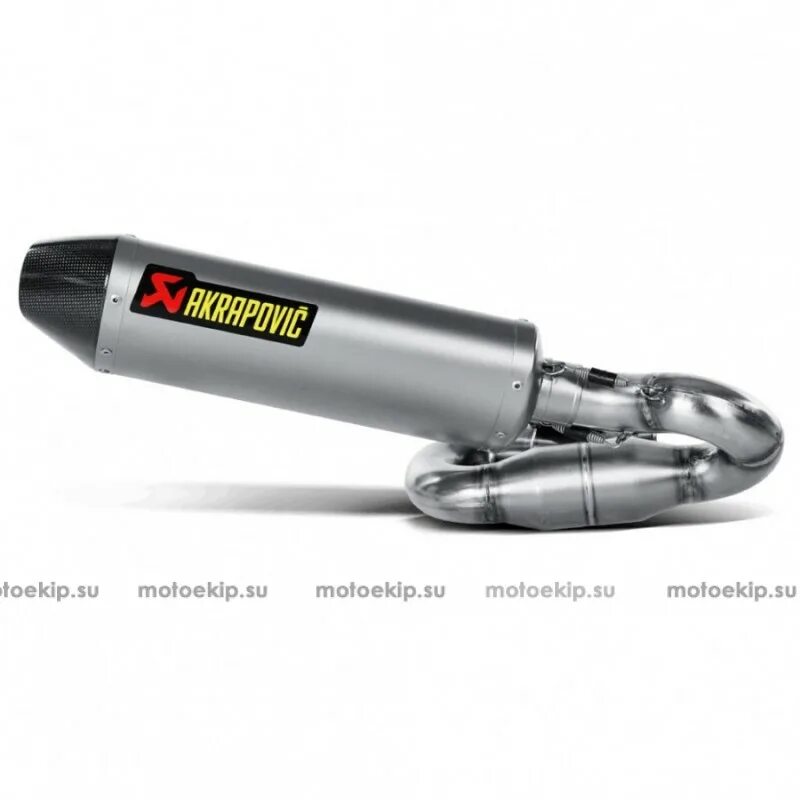 Глушитель Акрапович на мотоцикл cbr1000rr. Глушитель Akrapovic Honda CBR 1000 RR. Глушитель на мопед Альфа Акрапович. Глушитель Akrapovic на хонду RR 1000. Акрапович на альфу