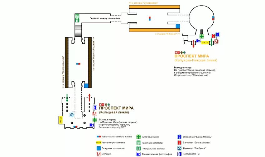 Метро курская кольцевая схема. Схема станции метро чеховская. Схема станции метро сокол. Охотный ряд станция метро схема. Метро курская кольцевая схема.