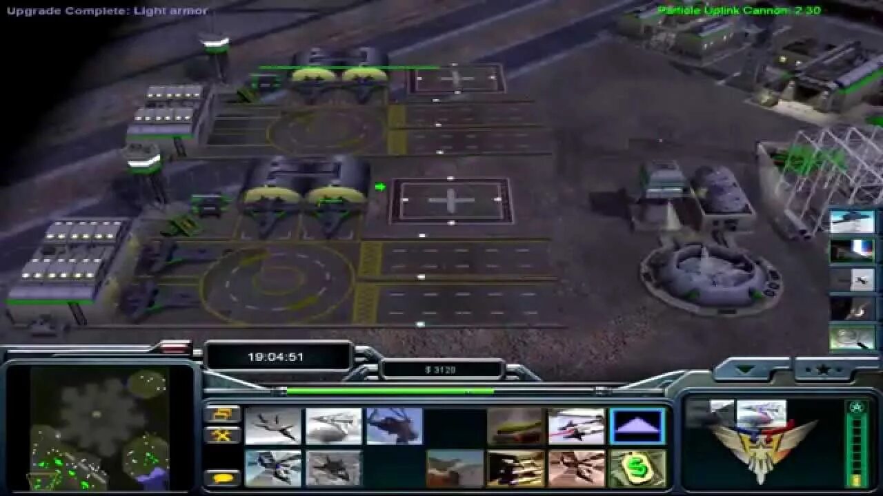 Generals zero hour project. Generals zero hour project raptor моды. игра generals zero hour project raptor. command and conquer generals project raptor. c&amp;c generals general granger.