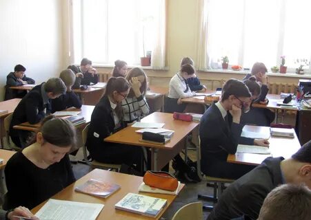 Элжур 131 нижний новгород