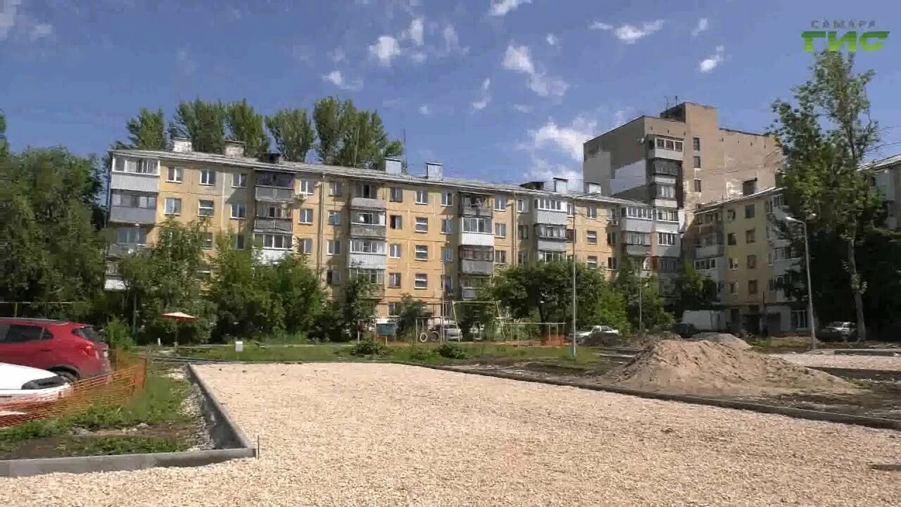 Город мориса тореза. Самара,улица мориса тореза,49. мориса тореза 85. мориса тореза 49. ул мориса тореза дом 244а.