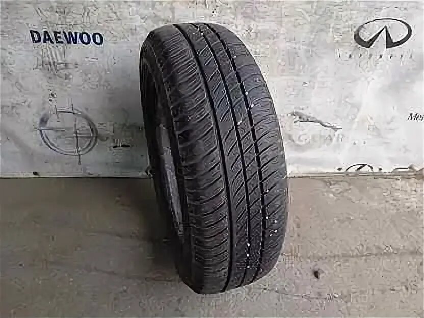 Камаз евро 5 шины медведь. 195/65. 195 65 21. 195 65 21. Кама бриз 132 185/60 r14.