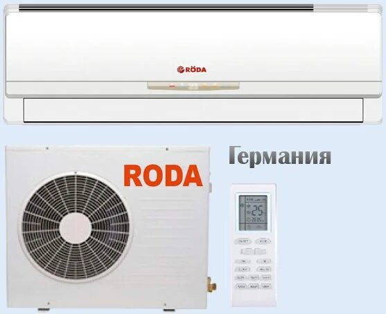Кондиционер roda отзывы. Ds-kp07/du-kp07. Röda сплит система как почистить. Кондиционер roda отзывы. Кондиционер roda.