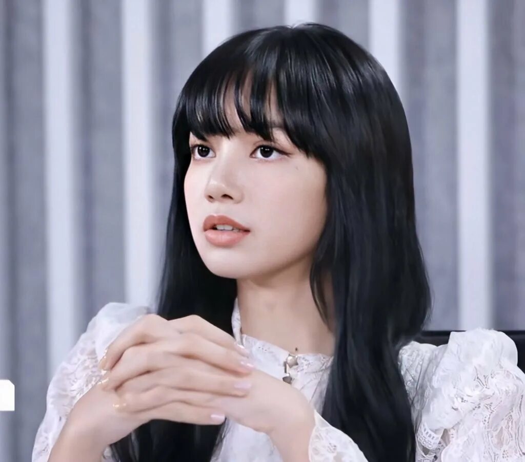 Лиса манобан 2025. Лалиса blackpink. лиса из blackpink 2025. лалиса манобан 2025. лалиса манобан 2025.