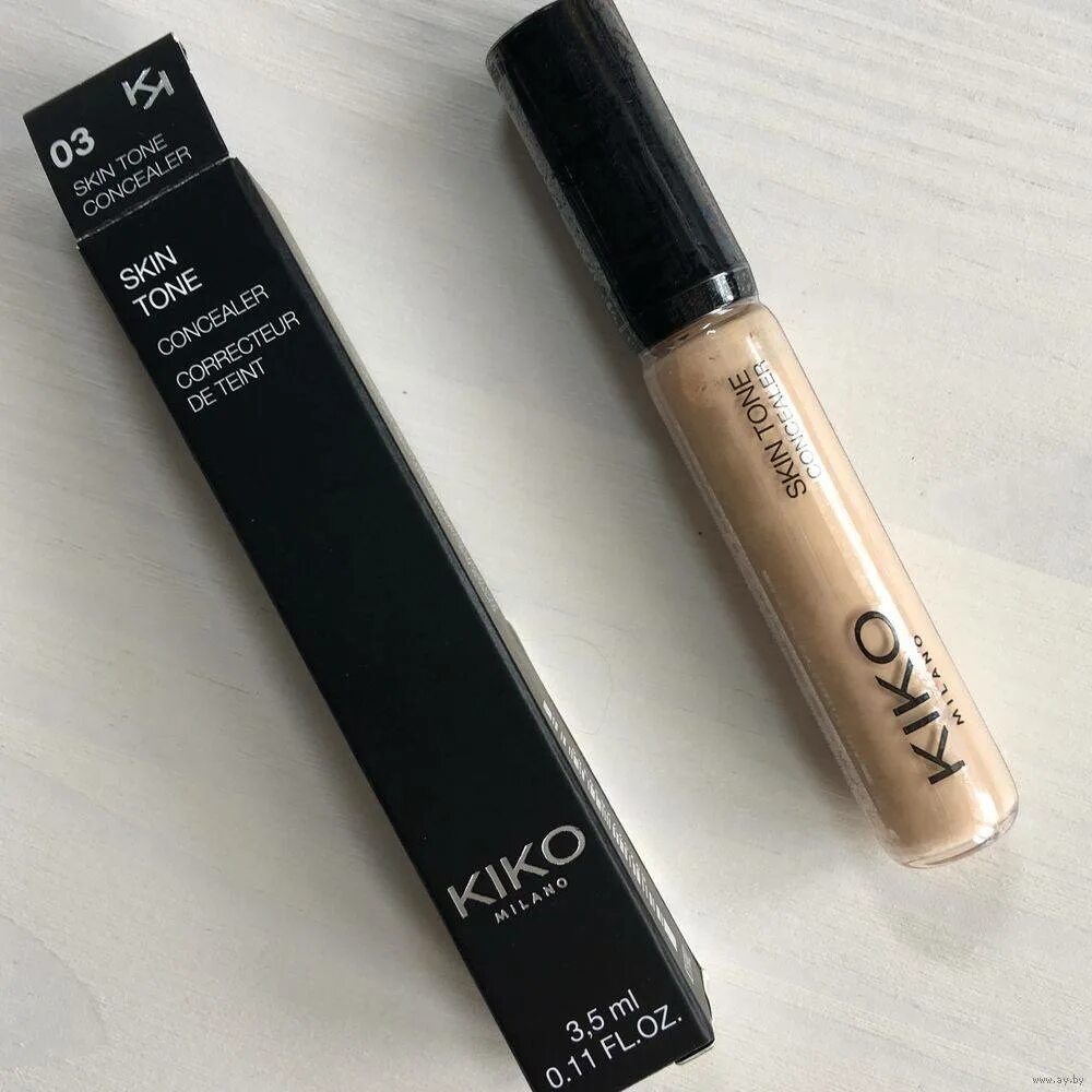 Full coverage concealer. Kiko консилер full coverage. консилер кико милано. консилер кико 01. kiko milano full coverage concealer.