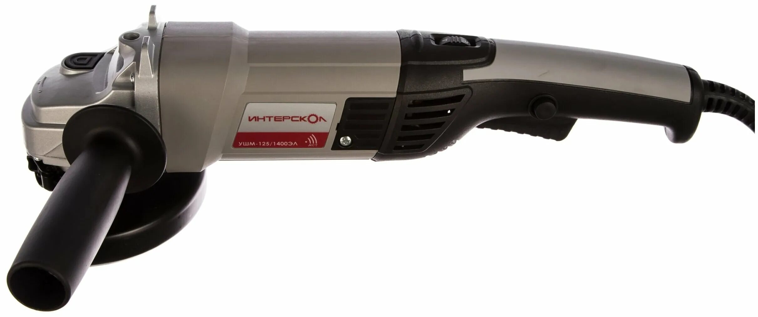 интерскол мшу-125/1400э 380. интерскол 1400. 1. шлифовальная машина интерскол мшу-125/1400э 380. угловая шлифмашина интерскол 125/1400э.