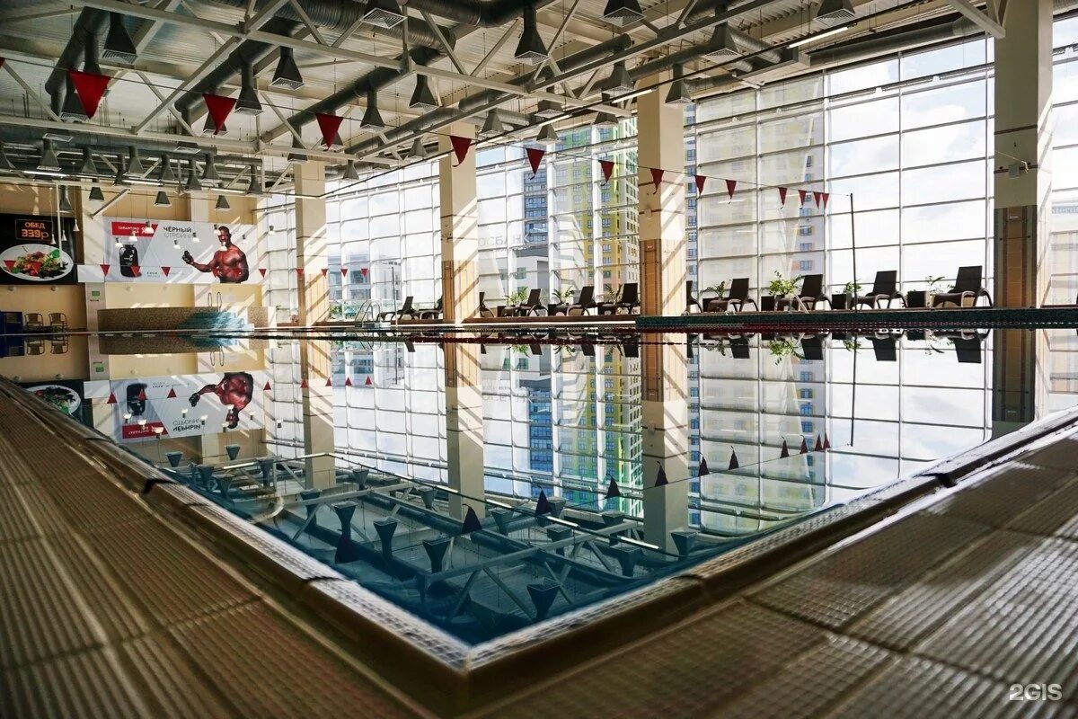 Физкульт спорт нижний новгород. Бассейн ФИЗКУЛЬТ Нижний Новгород. Бассейн фантастика ФИЗКУЛЬТ Нижний Новгород. ФИЗКУЛЬТ Родионова бассейн. ФИЗКУЛЬТ Нижний Новгород Родионова фантастика.