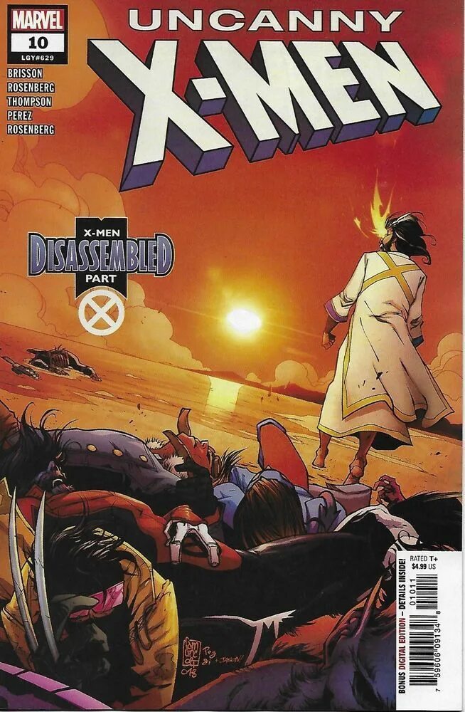 Обложка от джима ли люди икс. Uncanny x men vol. Uncanny x-men. Omnibus x men. Uncanny x men rogue.