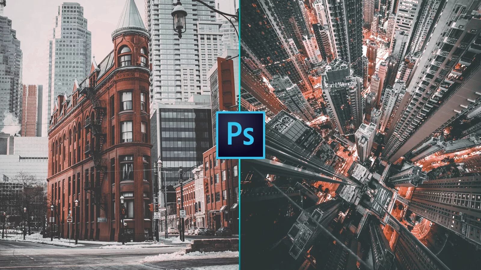 Edit like