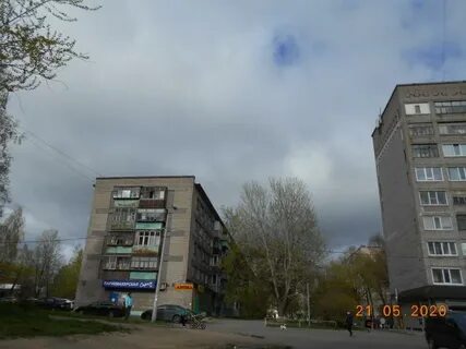 Череповец почта моченкова
