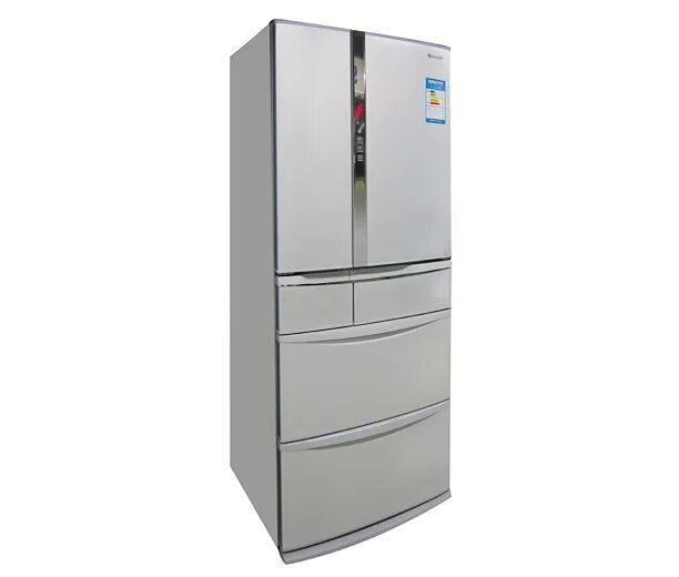 холодильник либхер 3210. холодильник либхер ikb 3560. холодильник либхер 4 ящика в морозилке. майтаг холодильник. холодильник liebherr cunesf 3933.