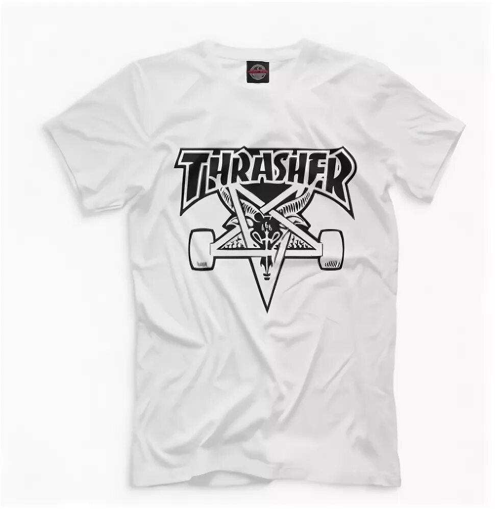 Логотип шмот. Пиратский шмот. Хайповый шмот 2017. Шмот футболки мужской. Stone island 2022 толстовка.