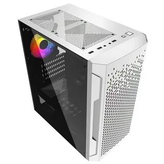 Корпус powercase mistral micro z3w