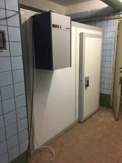 Моноблок арктика 112