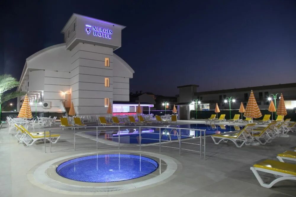 Отель органика. Opia boutique hotel. Конакли фото. Konakli. Opia boutique hotel.