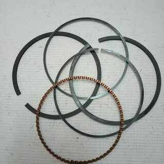 77 77 05