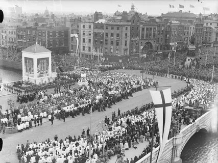 Июнь 1910 года