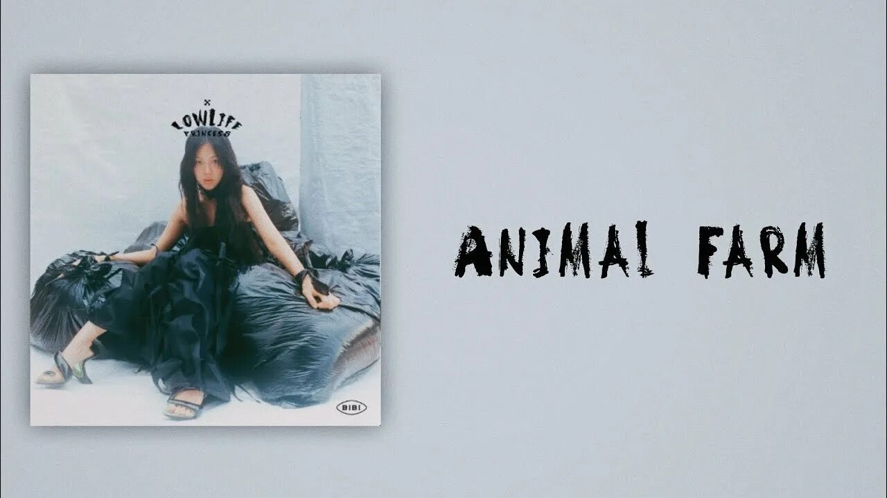 Bibi animal farm kpop. Bibi vengeance фото. Bibi animal farm. Bibi animal farm. Bibi animal.