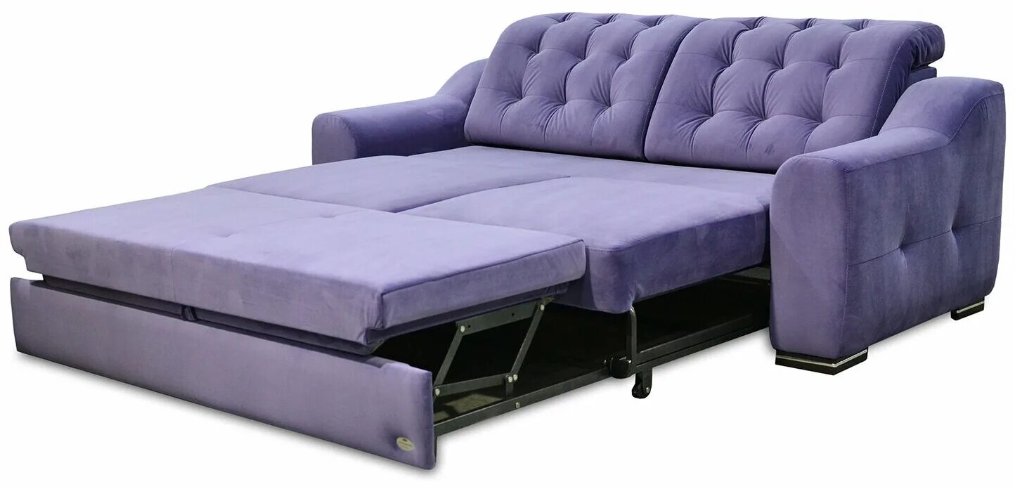 матрица софа. механизм тт в диване. диван матрица 27п. матрица 29 касатка диван. прямой диван матрица 11.